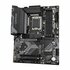 Gigabyte B760 GAMING X AX moederbord Intel B760 Express LGA 1700 ATX_