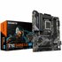 Gigabyte B760 GAMING X AX moederbord Intel B760 Express LGA 1700 ATX_