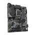 Gigabyte B760 GAMING X AX DDR4 Intel B760 Express LGA 1700 ATX_