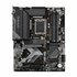 Gigabyte B760 GAMING X AX DDR4 Intel B760 Express LGA 1700 ATX_