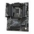 Gigabyte B760 GAMING X AX DDR4 Intel B760 Express LGA 1700 ATX_