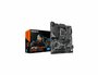 Gigabyte B760 GAMING X DDR4 moederbord Intel B760 Express LGA 1700 ATX_