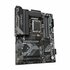 Gigabyte B760 GAMING X DDR4 moederbord Intel B760 Express LGA 1700 ATX_