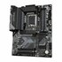 Gigabyte B760 GAMING X DDR4 moederbord Intel B760 Express LGA 1700 ATX_