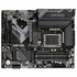 Gigabyte B760 GAMING X DDR4 moederbord Intel B760 Express LGA 1700 ATX_