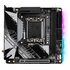 Gigabyte B760I AORUS PRO DDR4 moederbord Intel B760 Express LGA 1700 mini ITX_