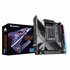 Gigabyte B760I AORUS PRO DDR4 moederbord Intel B760 Express LGA 1700 mini ITX_