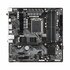 Gigabyte B760M DS3H AX DDR4 moederbord Intel B760 Express LGA 1700 micro ATX_