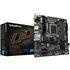 Gigabyte B760M DS3H AX DDR4 moederbord Intel B760 Express LGA 1700 micro ATX_