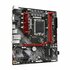 Gigabyte B760M GAMING DDR4 moederbord Intel B760 Express LGA 1700 micro ATX_