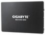 Gigabyte GP-GSTFS31240GNTD internal solid state drive 2.5" 240 GB SATA III_