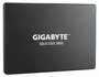 Gigabyte GP-GSTFS31240GNTD internal solid state drive 2.5" 240 GB SATA III_