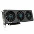 Gigabyte GeForce RTX 4060 Ti EAGLE OC 8G NVIDIA 8 GB GDDR6_