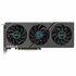 Gigabyte GeForce RTX 4060 Ti EAGLE OC 8G NVIDIA 8 GB GDDR6_