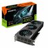 Gigabyte GeForce RTX 4060 Ti EAGLE OC 8G NVIDIA 8 GB GDDR6_