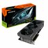 Gigabyte GeForce RTX 4080 16GB EAGLE OC NVIDIA GDDR6X_