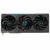 Gigabyte GeForce RTX 4080 16GB EAGLE OC NVIDIA GDDR6X_