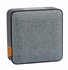 WOOFit DAB+ Dusty Blue, 66008 BT Speaker_