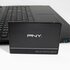 PNY SSD7CS900-4TB-RB internal solid state drive 2.5" 4000 GB SATA III_