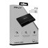 PNY SSD7CS900-4TB-RB internal solid state drive 2.5" 4000 GB SATA III_