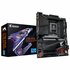 Gigabyte Z790 AORUS ELITE AX DDR4 (REV 1.0) | Socket LGA 1700 | Intel Z790 | 4xDDR4 | ATX | Moederbord_
