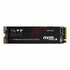 PNY XLR8 CS3140 M.2 1000 GB PCI Express 4.0 3D NAND NVMe_