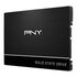 SSD PNY CS900 SATA 2'5 250GB_