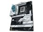 ASUS ROG STRIX Z790-A GAMING WIFI Intel Z790 LGA 1700 ATX_