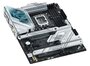 ASUS ROG STRIX Z790-A GAMING WIFI Intel Z790 LGA 1700 ATX_