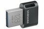 Samsung MUF-128AB USB flash drive 128 GB USB Type-A 3.2 Gen 1 (3.1 Gen 1) Grijs, Zilver_