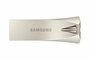 Samsung MUF-128BE USB flash drive 128 GB USB Type-A 3.2 Gen 1 (3.1 Gen 1) Zilver_