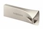 Samsung MUF-128BE USB flash drive 128 GB USB Type-A 3.2 Gen 1 (3.1 Gen 1) Zilver_