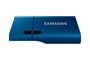 Samsung MUF-128DA USB flash drive 128 GB USB Type-C 3.2 Gen 1 (3.1 Gen 1) Blauw_