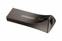 Samsung MUF-256BE USB flash drive 256 GB USB Type-A 3.2 Gen 1 (3.1 Gen 1) Grijs_