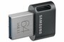 Samsung MUF-64AB USB flash drive 64 GB USB Type-A 3.2 Gen 1 (3.1 Gen 1) Grijs, Zilver_