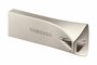 Samsung MUF-64BE USB flash drive 64 GB USB Type-A 3.2 Gen 1 (3.1 Gen 1) Zilver_