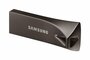 Samsung MUF-64BE USB flash drive 64 GB USB Type-A 3.2 Gen 1 (3.1 Gen 1) Grijs_