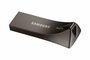 Samsung MUF-64BE USB flash drive 64 GB USB Type-A 3.2 Gen 1 (3.1 Gen 1) Grijs_