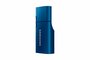 Samsung MUF-64DA USB flash drive 64 GB USB Type-C 3.2 Gen 1 (3.1 Gen 1) Blauw_