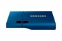Samsung MUF-64DA | 64GB USB-C 3.2 Flash Drive | Blauw_