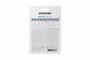 Samsung MUF-64DA | 64GB USB-C 3.2 Flash Drive | Blauw_