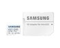 Samsung EVO Plus 512 GB MicroSDXC UHS-I Klasse 10_