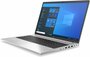 HP ProBook 450 G8 15.6 F-HD/i5-1135G7/8GB/512GB/W10P RESPRAYED_
