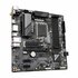 Gigabyte B760M DS3H AX (rev. 1.x) Intel B760 Express LGA 1700 micro ATX_