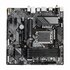 Gigabyte B760M DS3H AX (rev. 1.x) Intel B760 Express LGA 1700 micro ATX_