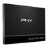 PNY CS900 2.5" 480 GB SATA III 3D TLC NAND_