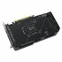ASUS Dual -RTX4060TI-O8G NVIDIA GeForce RTX 4060 Ti 8 GB GDDR6_