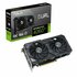 ASUS Dual -RTX4060TI-O8G NVIDIA GeForce RTX 4060 Ti 8 GB GDDR6_