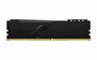 Kingston Technology FURY Beast geheugenmodule 32 GB 2 x 16 GB DDR4 3200 MHz_