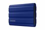 Samsung MU-PE2T0R 2 TB Wifi Blauw_